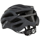 Powerslide inline skating helmet Cyclone | Sport Station.