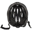 Powerslide inline skating helmet Cyclone | Sport Station.