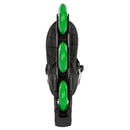 Powerslide Inline skates Phuzion Universe green | Sport Station.