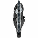 Powerslide rolerji Phuzion Krypton Chrome 100