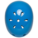 Ennui čelada Elite modra