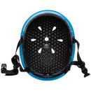 Ennui čelada Elite modra