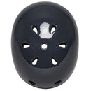 Ennui čelada Elite Wheeladdict