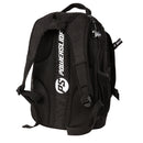 Fitness Backpack Black | Sport Station.
