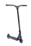 Prodigy S9 freestyle scooter complete Galaxy | Sport Station.