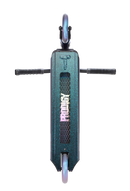 Prodigy S9 freestyle scooter complete Galaxy | Sport Station.