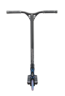 Prodigy S9 freestyle scooter complete Galaxy | Sport Station.