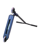 Prodigy S9 freestyle scooter complete Galaxy | Sport Station.