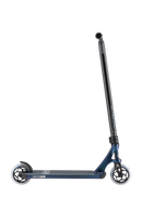 Prodigy S9 freestyle scooter complete Galaxy | Sport Station.