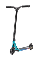 Prodigy S9 freestyle scooter complete Hex | Sport Station.
