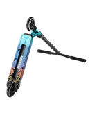 Prodigy S9 freestyle scooter complete Hex | Sport Station.