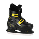 Tempish fantovske nastavljive drsalke Fur Expanze Plus