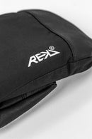 REKD Icon over CUFF Smučarsko/deskarske rokavice