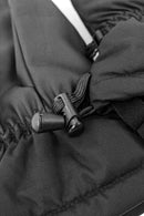 REKD Icon over CUFF Smučarsko/deskarske rokavice