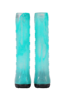 BLUNT HAND GRIP SMOKE | Sport Station.