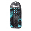 Blunt Hand Grip Will Scott | Sport Station.