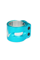 Blunt objemka za skiro za trike 2 bolts twin slit