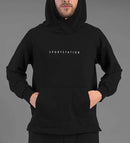 Sport Station kapucar