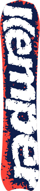 Kemper Apex 1990/91 Snowboard Color: 20/21 | Sport Station.