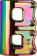 Longway Quattro SCS objemka (Neochrom)