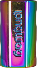 Longway Quattro SCS objemka (Neochrom)