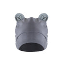 PadHat protective hat for kids Mouse | Sport Station.
