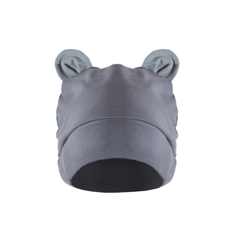 PadHat protective hat for kids Mouse | Sport Station.