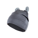PadHat protective hat for kids Mouse | Sport Station.