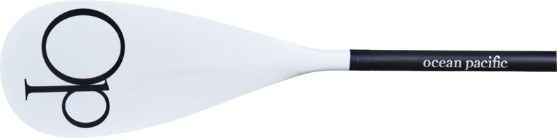 Ocean Pacific All Round 3 Piece Adjustable Aluminum SUP Paddle | Sport Station.