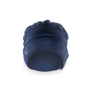 PadHat protective hat for kids Ocean blue | Sport Station.
