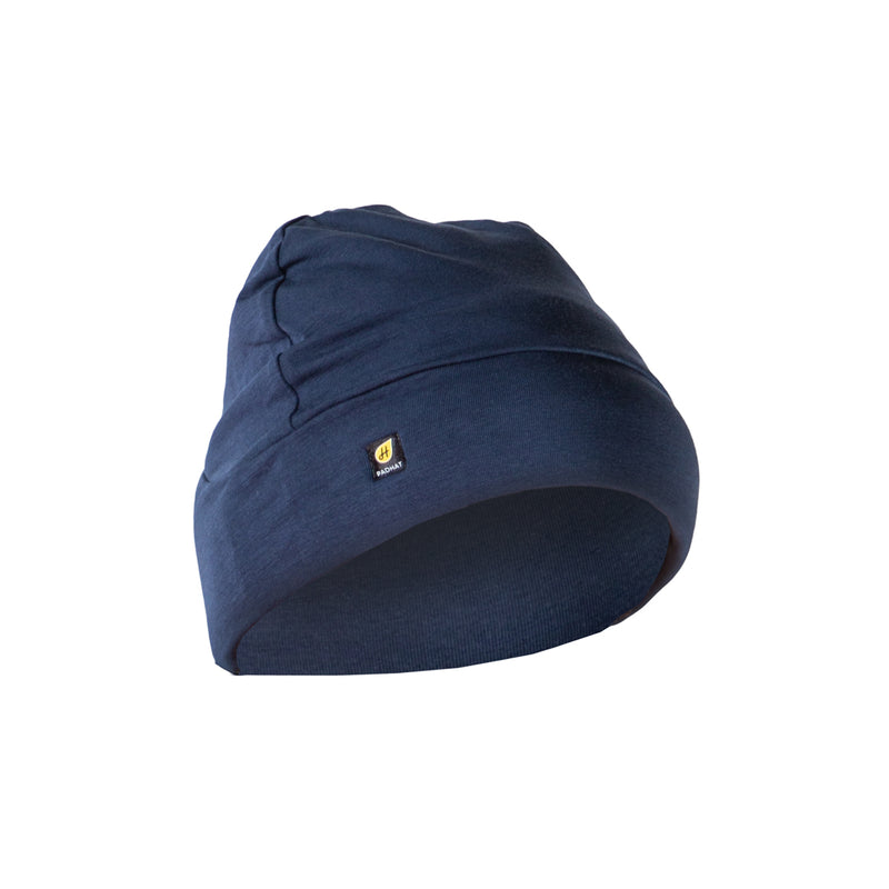 PadHat protective hat for kids Ocean blue | Sport Station.