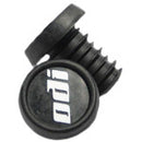 Odi freestyle scooter Bar Ends (Black) | Sport Station.
