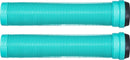 ODI Longneck SLX Soft Grips  (160mm - mint)