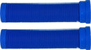 Odi freestyle gripi za skiro Longneck Soft Grips (135 mm - modri)