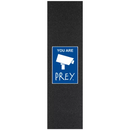 Prey griptape za skiro za trike Camera