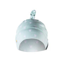 PadHat protective hat for kids Princess | Sport Station.