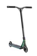 Prodigy S9 freestyle scooter Toxic | Sport Station.