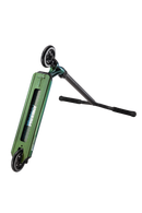 Prodigy S9 freestyle scooter Toxic | Sport Station.