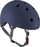 Triple Eight Dual Certified Skate Helmet | Sport Station.